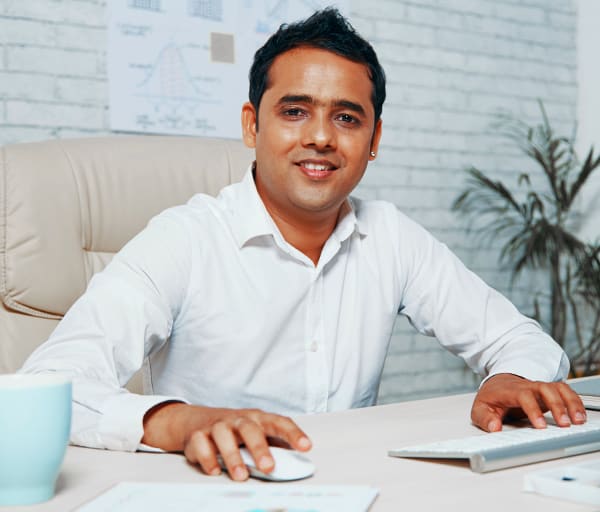 Invisalign Clear Aligners, Sussex Dentist